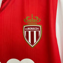 camisa-camiseta-monaco-mizuno-apm-versao-torcedor-masculina-25-26-home-casa-i-principal-1-vermelha-vermelho-branca-branco_4