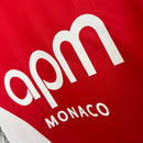 camisa-camiseta-monaco-mizuno-apm-versao-torcedor-masculina-25-26-home-casa-i-principal-1-vermelha-vermelho-branca-branco_6
