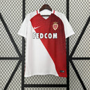 camisa-camiseta-monaco-nike-fedcom-versao-versao-torcedor-masculina-16-17-home-casa-i-principal-1-vermelha-branco-branca-vermelho-retro-retro-mbappe-kylian_1