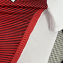 camisa-camiseta-monaco-nike-fedcom-versao-versao-torcedor-masculina-16-17-home-casa-i-principal-1-vermelha-branco-branca-vermelho-retro-retro-mbappe-kylian_3