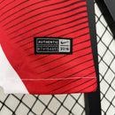 camisa-camiseta-monaco-nike-fedcom-versao-versao-torcedor-masculina-16-17-home-casa-i-principal-1-vermelha-branco-branca-vermelho-retro-retro-mbappe-kylian_4