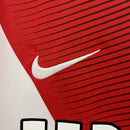 camisa-camiseta-monaco-nike-fedcom-versao-versao-torcedor-masculina-16-17-home-casa-i-principal-1-vermelha-branco-branca-vermelho-retro-retro-mbappe-kylian_5