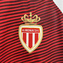 camisa-camiseta-monaco-nike-fedcom-versao-versao-torcedor-masculina-16-17-home-casa-i-principal-1-vermelha-branco-branca-vermelho-retro-retro-mbappe-kylian_6