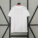 camisa-camiseta-monaco-nike-fedcom-versao-versao-torcedor-masculina-16-17-home-casa-i-principal-1-vermelha-branco-branca-vermelho-retro-retro-mbappe-kylian_7