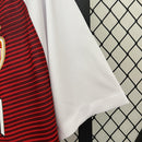 camisa-camiseta-monaco-nike-fedcom-versao-versao-torcedor-masculina-16-17-home-casa-i-principal-1-vermelha-branco-branca-vermelho-retro-retro-mbappe-kylian_8