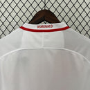 camisa-camiseta-monaco-nike-fedcom-versao-versao-torcedor-masculina-16-17-home-casa-i-principal-1-vermelha-branco-branca-vermelho-retro-retro-mbappe-kylian_9