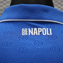 camisa-camiseta-napoli-ea7-msc-versao-versao-jogador-masculina-24-25-home-casa-i-1-principal-branca-branco-preta-preto-azul_3