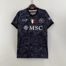 camisa-camiseta-napoli-ea7-msc-versao-versao-torcedor-masculina-23-24-edicao-edicao-especial-halloween-preta-azul-preto-cinza-branca-branco_1