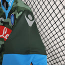 camisa-camiseta-napoli-macron-lete-versao-versao-torcedor-masculina-13-14-away-fora-ii-2-secundaria-branca-branco-azul-verde-camuflada-camuflado-retro-retro_3