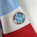 camisa-camiseta-napoli-nr-ennerre-mars-versao-versao-torcedor-masculina-90-91-third-away-fora-3-iii-terceira-branca-branco-azul-vermelha-vermelho-retro-retro_4