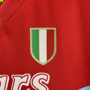 camisa-camiseta-napoli-nr-ennerre-mars-versao-versao-torcedor-masculina-90-91-third-away-fora-3-iii-terceira-branca-branco-azul-vermelha-vermelho-retro-retro_5