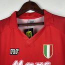 camisa-camiseta-napoli-nr-ennerre-mars-versao-versao-torcedor-masculina-90-91-third-away-fora-3-iii-terceira-branca-branco-azul-vermelha-vermelho-retro-retro_8
