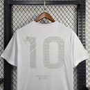 camisa-camiseta-napoli-sscn-real-p-geolier-semp-10-versao-versao-torcedor-masculina-24-25-edicao-edicao-especial-branca-branco-azul_3
