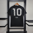 camisa-camiseta-napoli-sscn-real-p-geolier-semp-10-versao-versao-torcedor-masculina-24-25-edicao-edicao-especial-preta-preto-azul_6