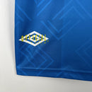 camisa-camiseta-napoli-umbro-voiello-versao-versao-torcedor-masculina-93-94-home-casa-i-1-principal-branca-branco-azul-retro-retro_6