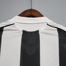 camisa-camiseta-newcastle-united-adidas-northern-rock-versao-versao-torcedor-masculina-05-06-home-casa-i-principal-1-preta-branca-preto-branco-retro-retro_4