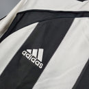 camisa-camiseta-newcastle-united-adidas-northern-rock-versao-versao-torcedor-masculina-05-06-home-casa-i-principal-1-preta-branca-preto-branco-retro-retro_7