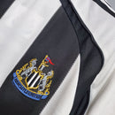 camisa-camiseta-newcastle-united-adidas-northern-rock-versao-versao-torcedor-masculina-05-06-home-casa-i-principal-1-preta-branca-preto-branco-retro-retro_9
