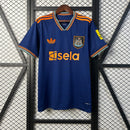camisa-camiseta-newcastle-united-adidas-sela-versao-torcedor-masculina-25-26-third-away-fora-iii-terceira-3-azul-laranja_1
