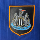 camisa-camiseta-newcastle-united-adidas-sela-versao-torcedor-masculina-25-26-third-away-fora-iii-terceira-3-azul-laranja_3