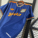 camisa-camiseta-newcastle-united-adidas-sela-versao-torcedor-masculina-25-26-third-away-fora-iii-terceira-3-azul-laranja_6