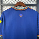 camisa-camiseta-newcastle-united-adidas-sela-versao-torcedor-masculina-25-26-third-away-fora-iii-terceira-3-azul-laranja_8