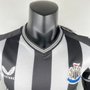 camisa-camiseta-newcastle-united-castore-sela-versao-versao-jogador-masculina-23-24-home-casa-i-principal-1-preta-branca-preto-branco_4