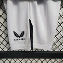 camisa-camiseta-newcastle-united-castore-sela-versao-versao-torcedor-conjunto-infantil-shorts-23-24-away-fora-ii-secundaria-2-preta-branca-preto-branco-verde_4