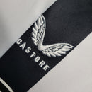 camisa-camiseta-newcastle-united-castore-sela-versao-versao-torcedor-conjunto-infantil-shorts-23-24-home-casa-i-principal-1-preta-branca-preto-branco_5