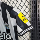 camisa-camiseta-newcastle-united-castore-sela-versao-versao-torcedor-conjunto-infantil-shorts-23-24-home-casa-i-principal-1-preta-branca-preto-branco_7