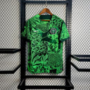 camisa-camiseta-nigeria-nigeria-selecao-africana-nike-versao-versao-torcedor-masculina-22-23-away-fora-ii-secundaria-2-branca-verde-branco_1
