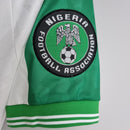 camisa-camiseta-nigeria-nike-retro-retro-nigeria-selecao-africana-versao-versao-torcedor-masculina-96-98-away-fora-ii-secundaria-2-branca-verde-branco_3