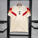 camisa-camiseta-olympique-lyonnais-adidas-emirates-fly-better-versao-versao-torcedor-masculina-24-25-edicao-edicao-especial-bege-vermelha-vermelho-laranja_1