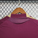 camisa-camiseta-olympique-lyonnais-adidas-everest-poker-versao-versao-torcedor-masculina-10-11-away-fora-ii-secundaria-2-roxa-roxo-rosa-retro-retro_2