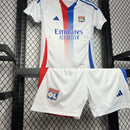 camisa-camiseta-olympique-lyonnais-lyon-adidas-emirates-fly-better-versao-versao-torcedor-conjunto-infantil-24-25-home-casa-i-principal-1-branca-branco-dourado-dourada-azul-vermelha-v_22434365-2f05-42af-adc7-3560d6de8e4e
