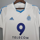 camisa-camiseta-olympique-marseille-adidas-9-telecom-versao-versao-torcedor-masculina-02-03-home-casa-i-principal-1-azul-branca-branco-retro-retro_3