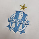 camisa-camiseta-olympique-marseille-adidas-9-telecom-versao-versao-torcedor-masculina-02-03-home-casa-i-principal-1-azul-branca-branco-retro-retro_4
