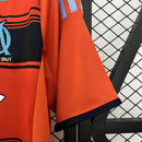 camisa-camiseta-olympique-marseille-adidas-betclic-versao-versao-torcedor-masculina-11-12-third-away-fora-iii-terceira-3-laranja-azul-preta-preto-retro-retro