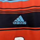 camisa-camiseta-olympique-marseille-adidas-betclic-versao-versao-torcedor-masculina-11-12-third-away-fora-iii-terceira-3-laranja-azul-preta-preto-retro-retro_3
