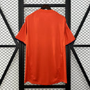 camisa-camiseta-olympique-marseille-adidas-betclic-versao-versao-torcedor-masculina-11-12-third-away-fora-iii-terceira-3-laranja-azul-preta-preto-retro-retro_9