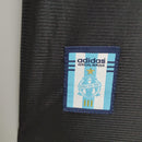 camisa-camiseta-olympique-marseille-adidas-ericsson-versao-versao-torcedor-masculina-99-00-third-away-fora-iii-terceira-3-azul-branca-branco-preta-preto-retro_4