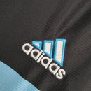 camisa-camiseta-olympique-marseille-adidas-ericsson-versao-versao-torcedor-masculina-99-00-third-away-fora-iii-terceira-3-azul-branca-branco-preta-preto-retro_5