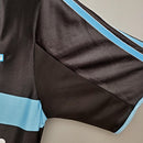 camisa-camiseta-olympique-marseille-adidas-ericsson-versao-versao-torcedor-masculina-99-00-third-away-fora-iii-terceira-3-azul-branca-branco-preta-preto-retro_7