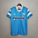 camisa-camiseta-olympique-marseille-adidas-panasonic-versao-versao-torcedor-masculina-1990-away-fora-ii-secundaria-2-azul-branca-branco-retro-retro_1