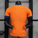 camisa-camiseta-olympique-marseille-puma-cmacgm-versao-versao-jogador-masculina-24-25-third-away-fora-iii-terceira-3-azul-laranja_8