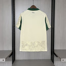 camisa-camiseta-palmeiras-puma-sportingbet-versao-torcedor-masculina-25-26-edicao-especial-x-kidsuper-verde-branca-branco-bege_11
