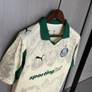 camisa-camiseta-palmeiras-puma-sportingbet-versao-torcedor-masculina-25-26-edicao-especial-x-kidsuper-verde-branca-branco-bege_6