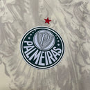 camisa-camiseta-palmeiras-puma-sportingbet-versao-torcedor-masculina-25-26-edicao-especial-x-kidsuper-verde-branca-branco-bege_8