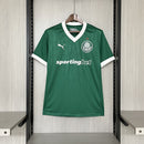 camisa-camiseta-palmeiras-puma-sportingbet-versao-torcedor-masculina-25-26-home-casa-i-principal-1-verde-branca-branco_1