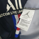 camisa-camiseta-paris-saint-germain-psg-jordan-all-accor-live-limitless-versao-versao-torcedor-masculina-19-20-fourth-away-fora-iv-quarta-4-neymar-jr-preta-preto-retro-retro_3